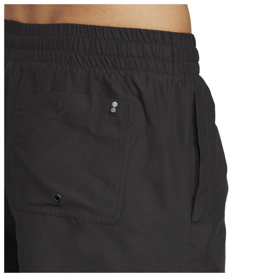 Adidas Ανδρικό μαγιό Essentials Solid Swim Shorts